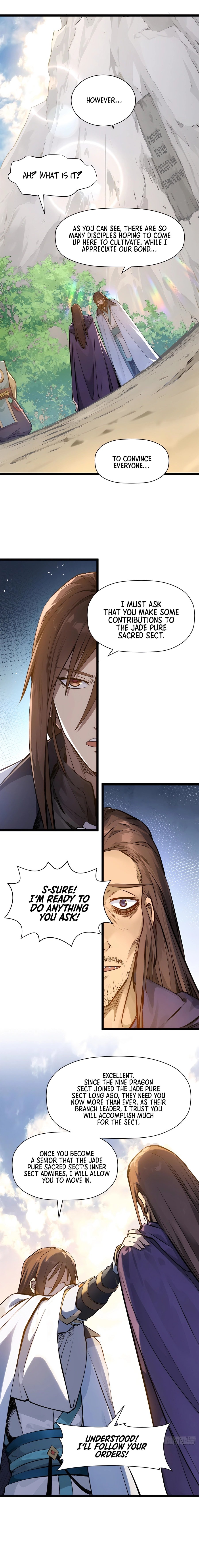Page 13 of Chapter 190