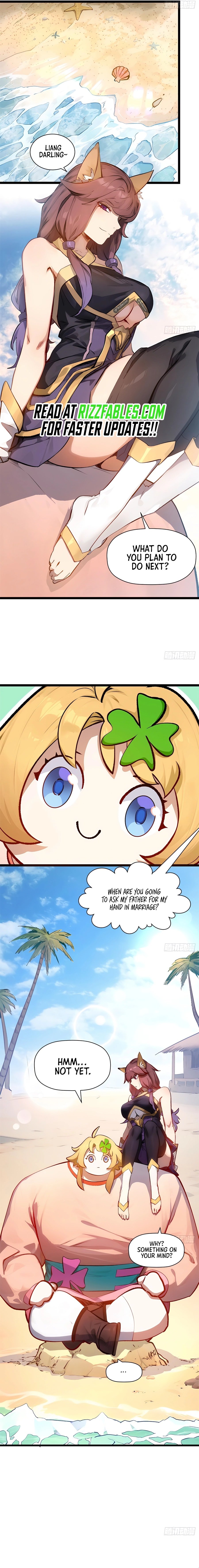 Page 16 of Chapter 190