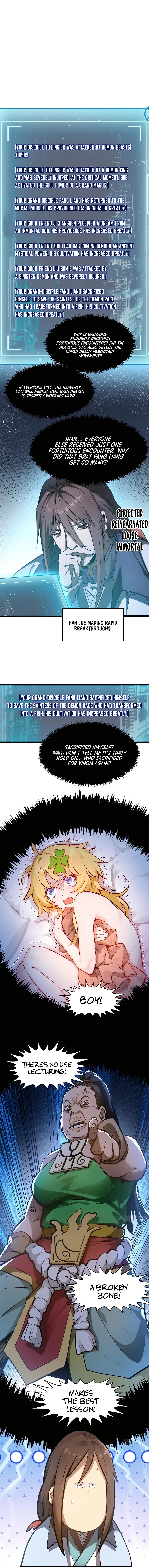 Page 1 of Chapter 191