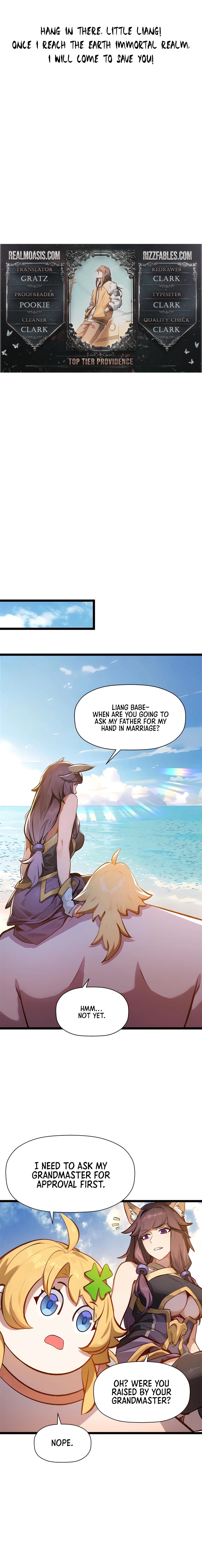 Page 2 of Chapter 191