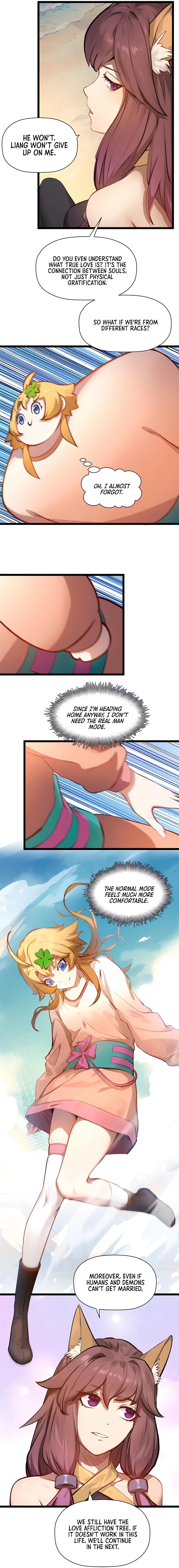 Page 6 of Chapter 191