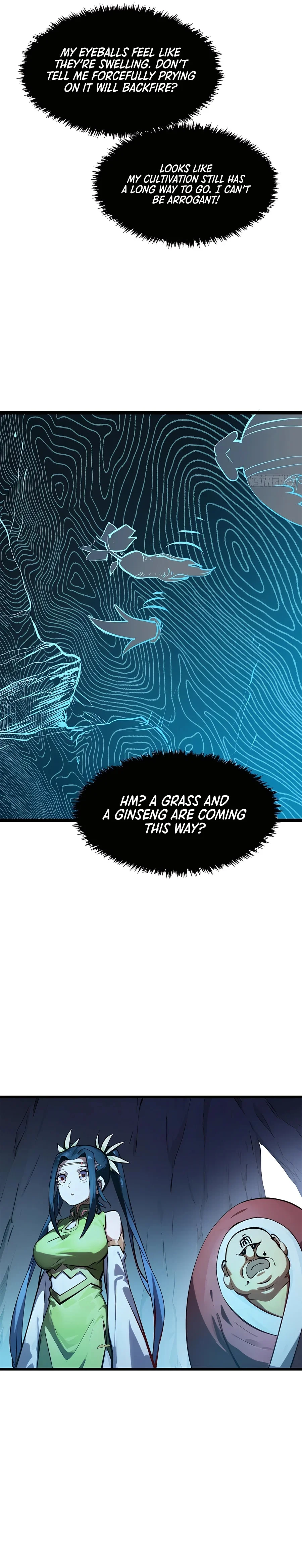 Page 9 of Chapter 191