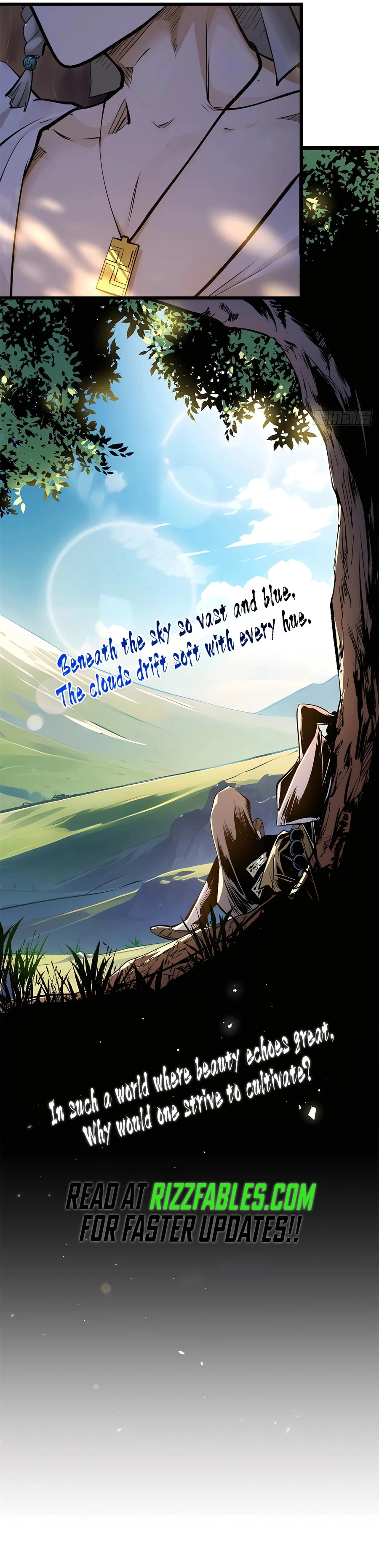 Page 16 of Chapter 191