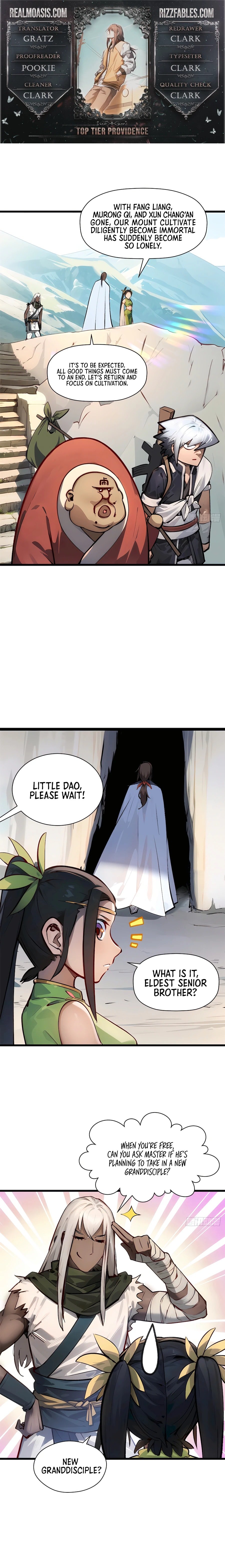 Page 1 of Chapter 192