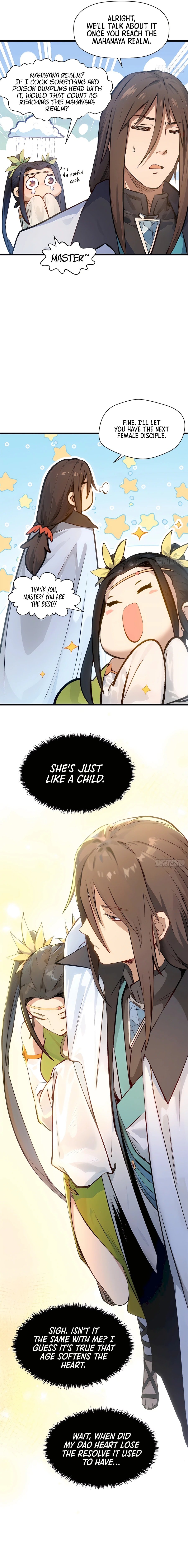 Page 4 of Chapter 192