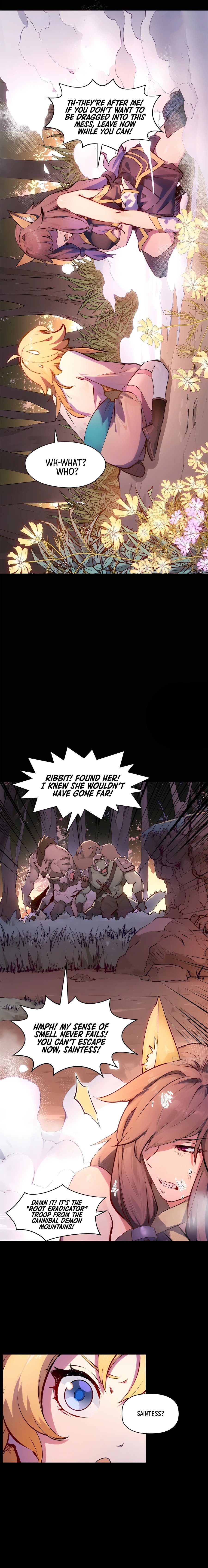 Page 8 of Chapter 192