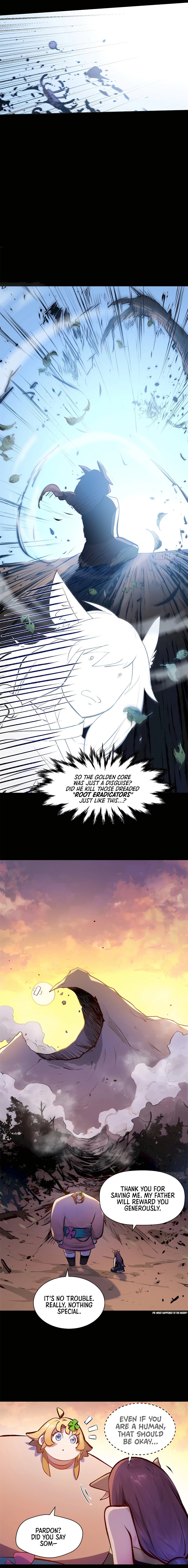 Page 11 of Chapter 192