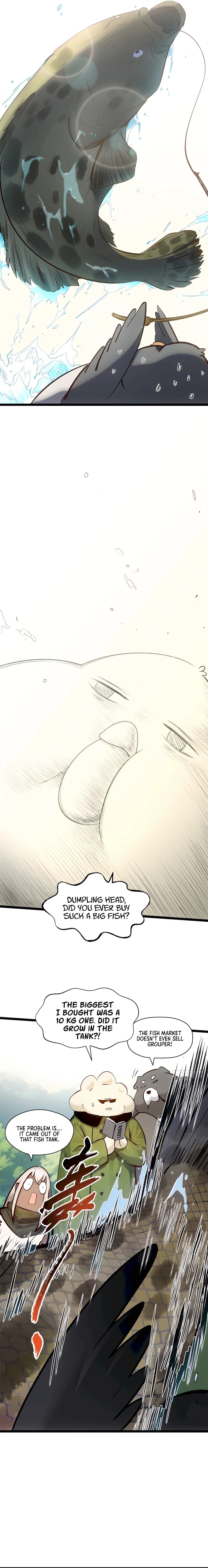 Page 14 of Chapter 192