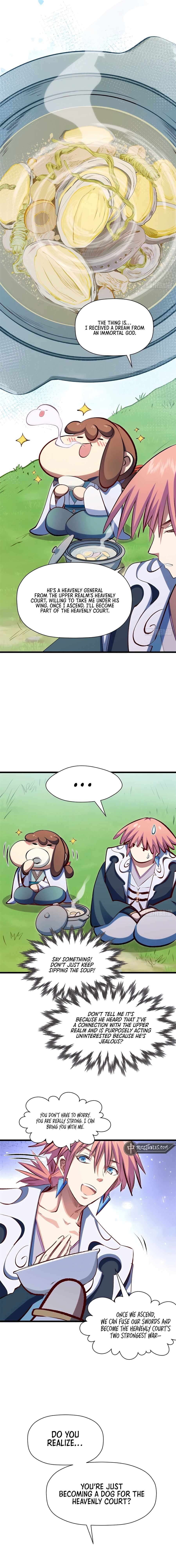 Page 4 of Chapter 193