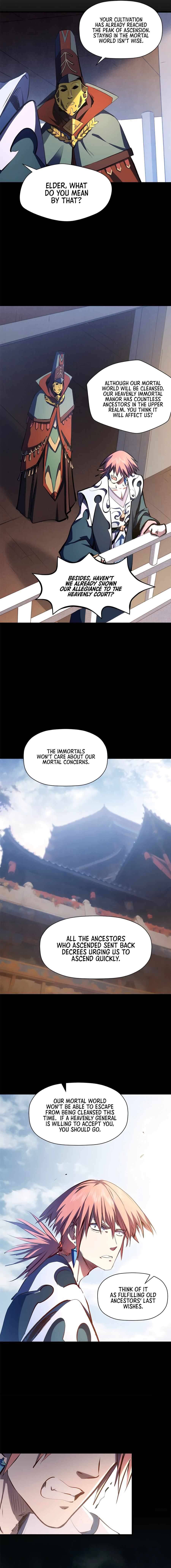 Page 6 of Chapter 193