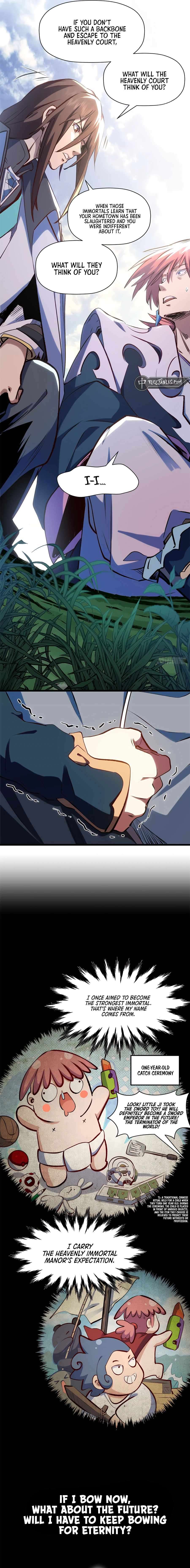 Page 8 of Chapter 193