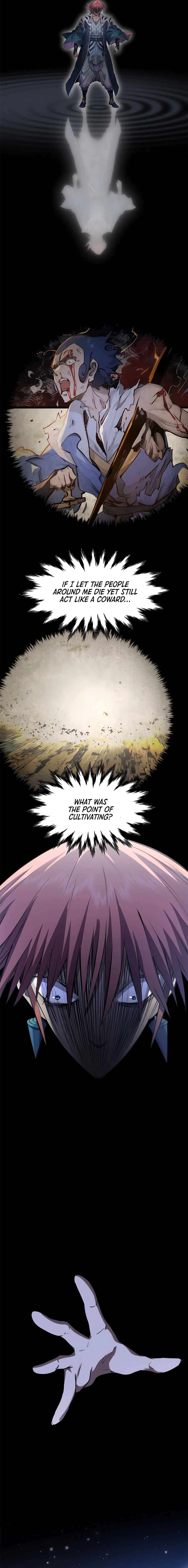 Page 9 of Chapter 193