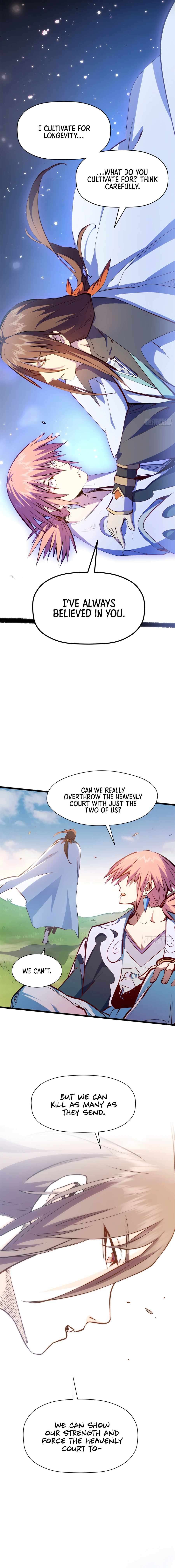 Page 10 of Chapter 193