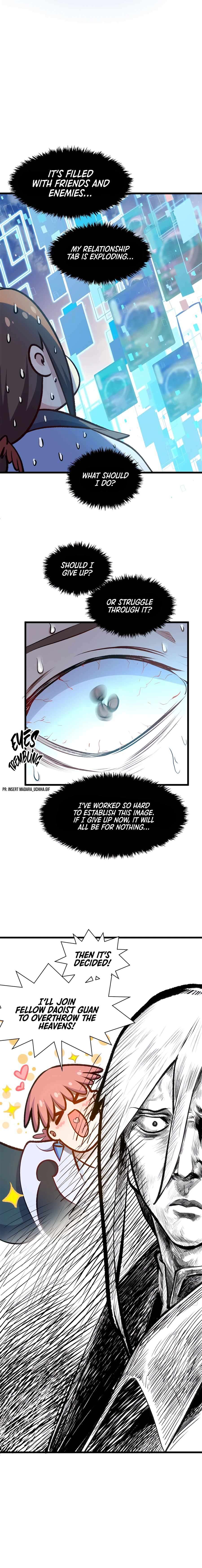 Page 13 of Chapter 193