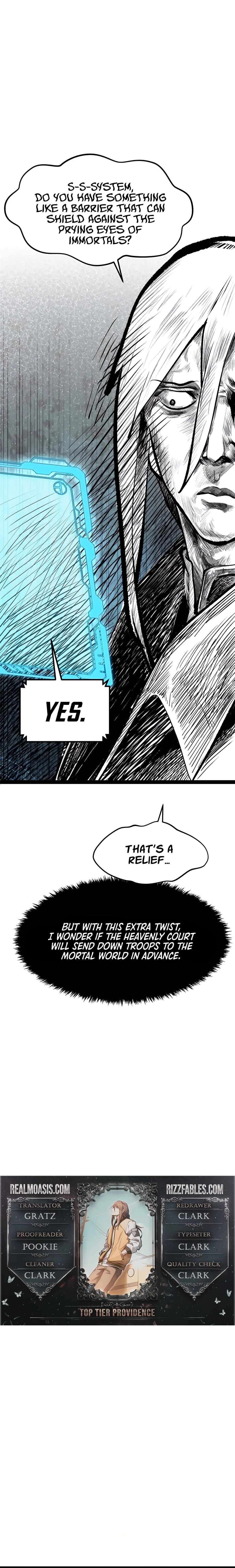 Page 1 of Chapter 194