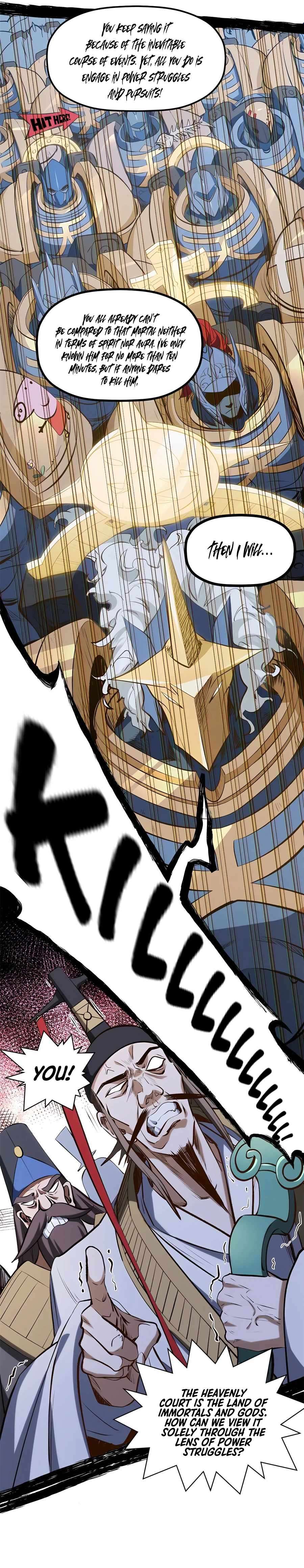 Page 5 of Chapter 194