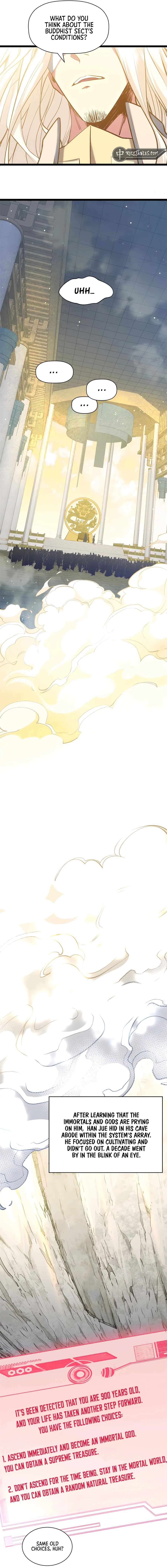 Page 8 of Chapter 194