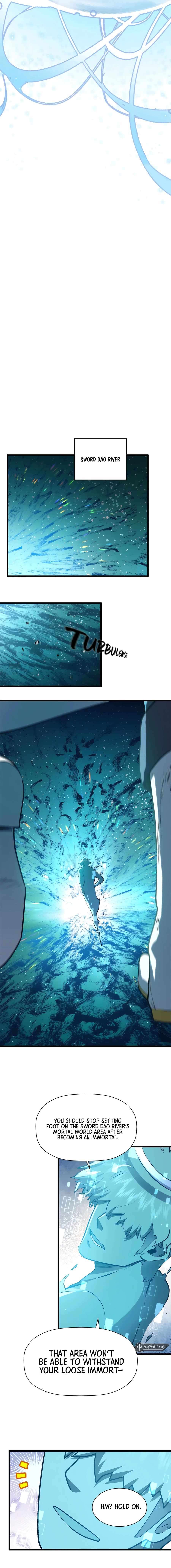 Page 12 of Chapter 194