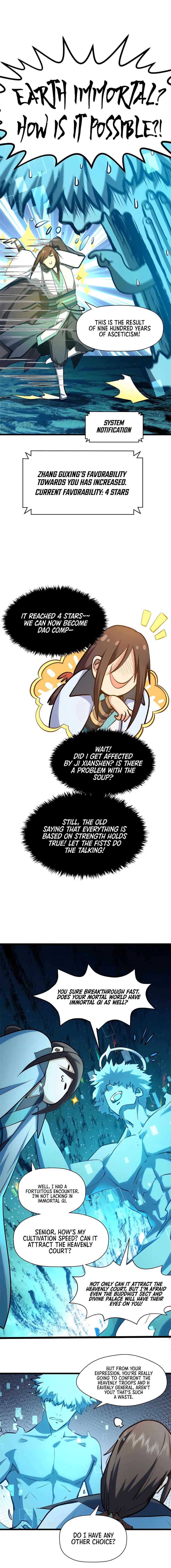 Page 13 of Chapter 194