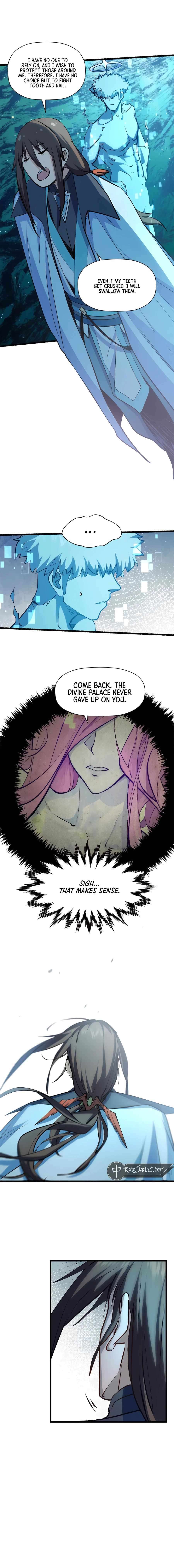 Page 14 of Chapter 194