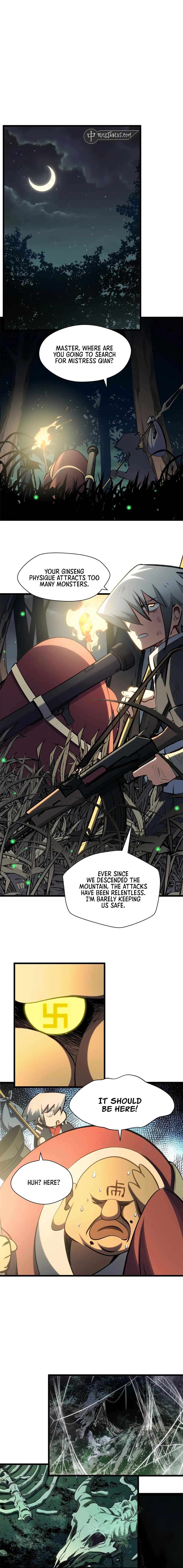 Page 1 of Chapter 195