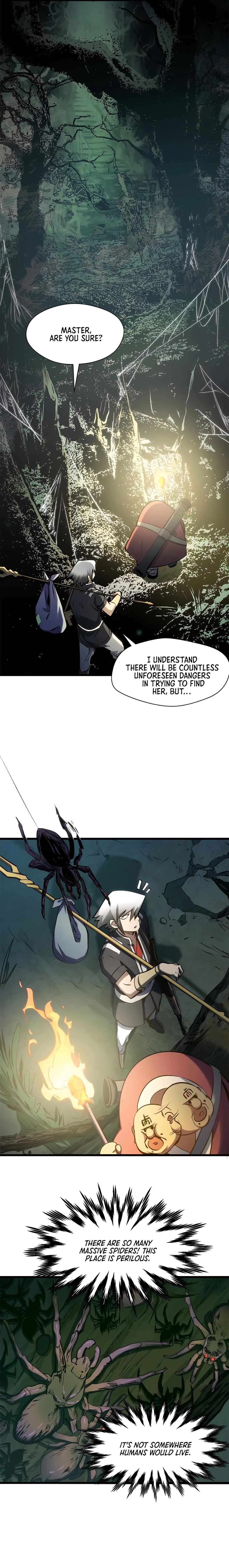 Page 2 of Chapter 195