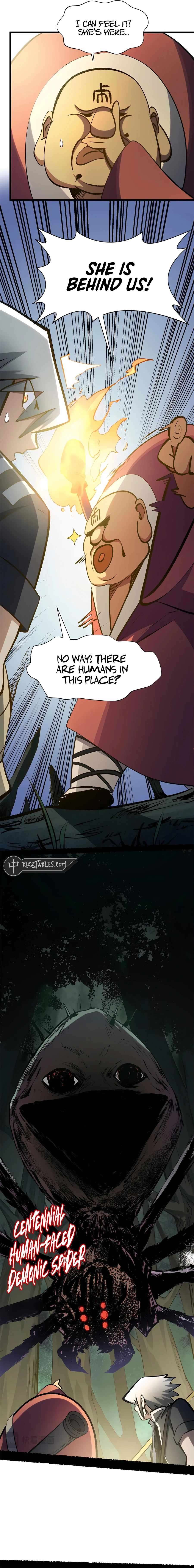 Page 3 of Chapter 195