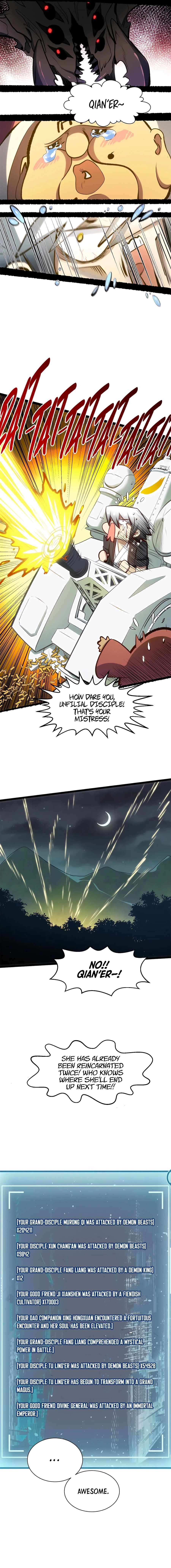 Page 4 of Chapter 195