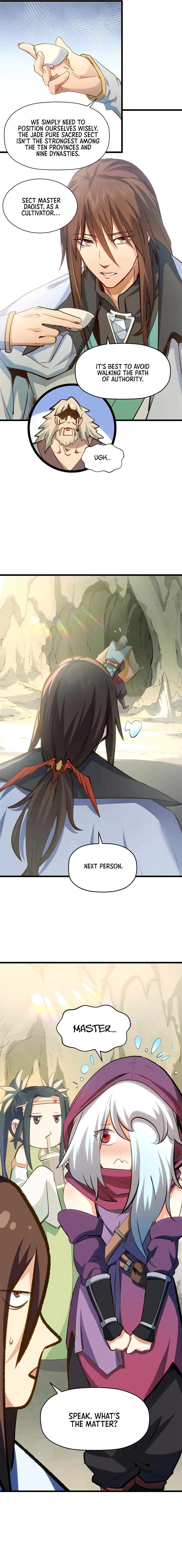 Page 6 of Chapter 195