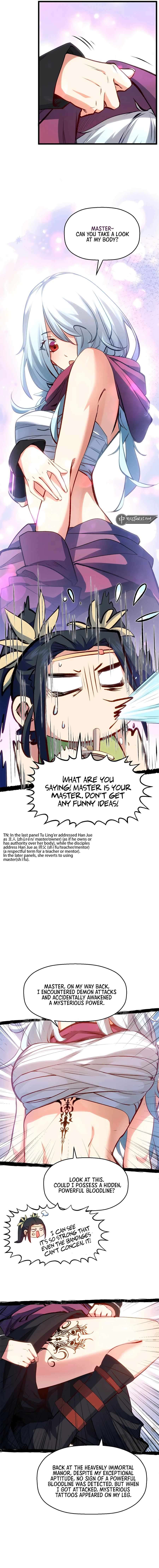 Page 7 of Chapter 195