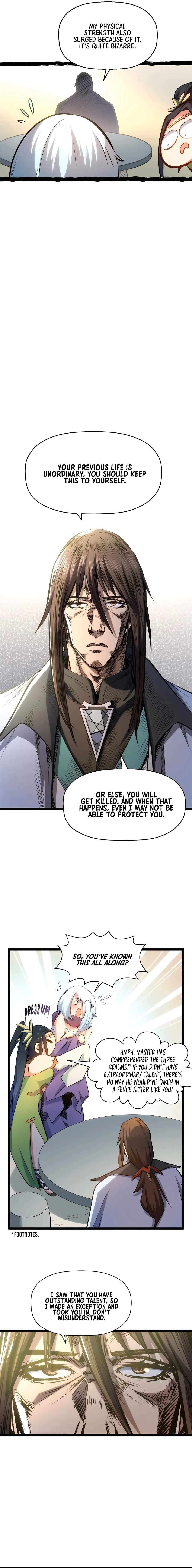 Page 8 of Chapter 195