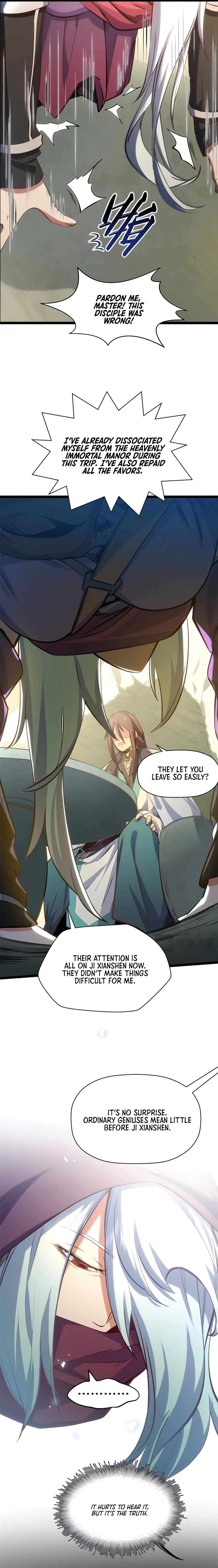 Page 9 of Chapter 195