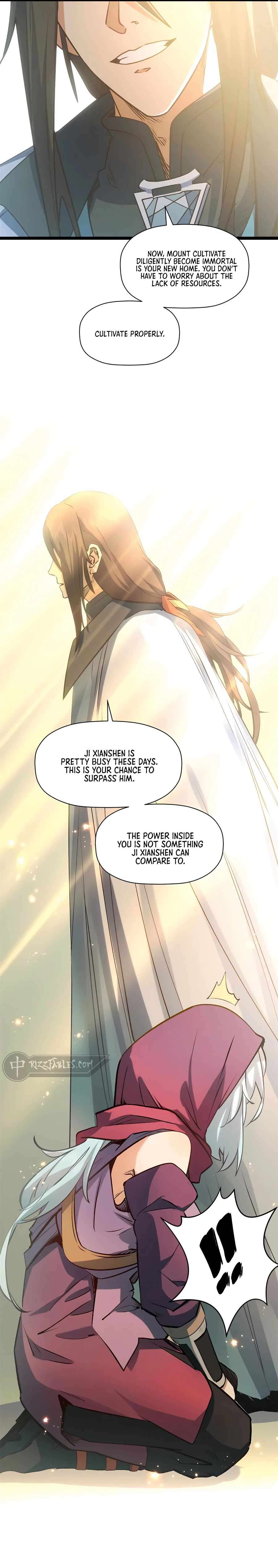 Page 11 of Chapter 195