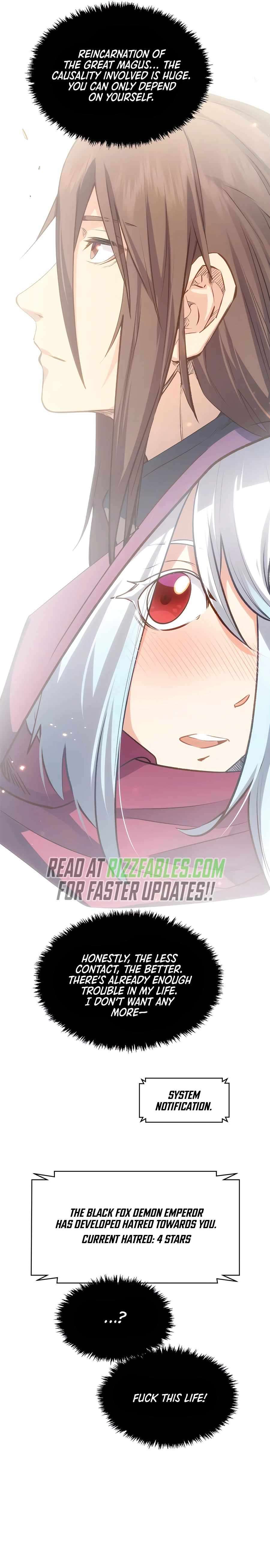 Page 12 of Chapter 195