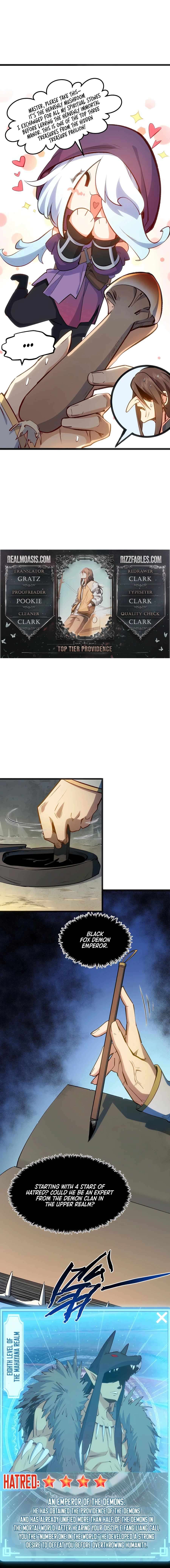 Page 1 of Chapter 196