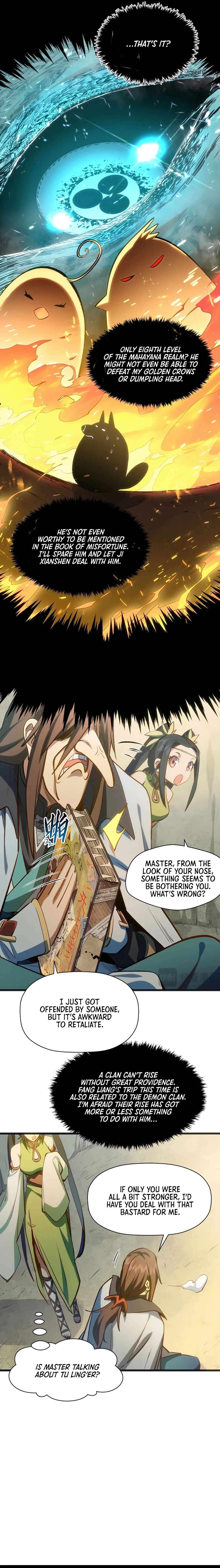 Page 2 of Chapter 196