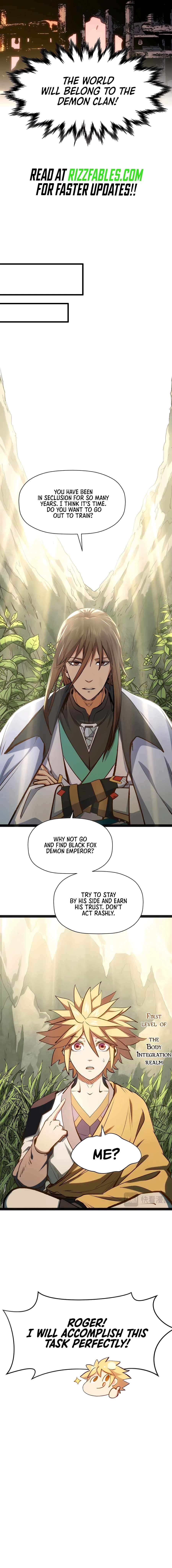 Page 12 of Chapter 196