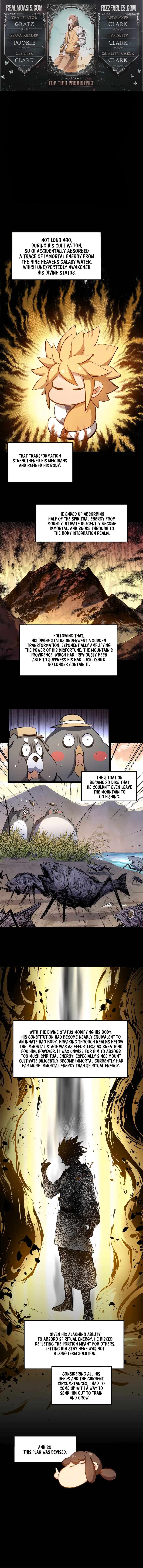 Page 1 of Chapter 197