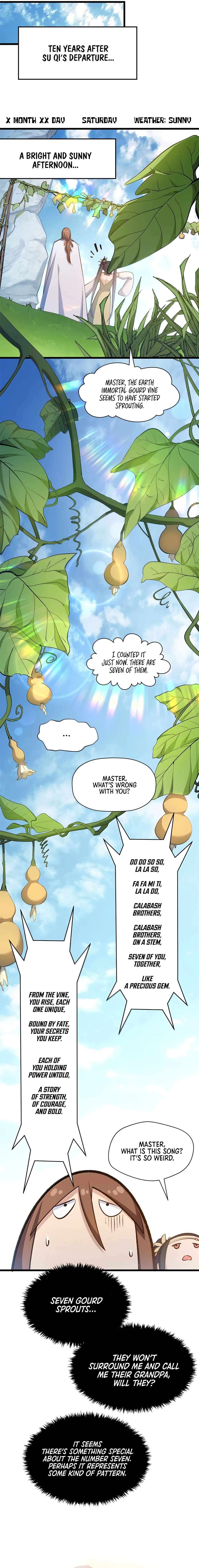 Page 3 of Chapter 197