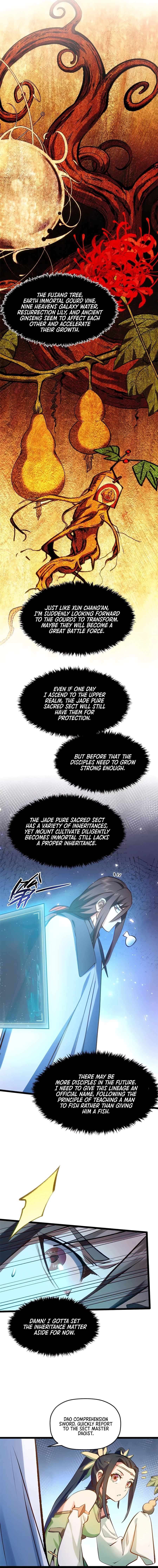 Page 4 of Chapter 197