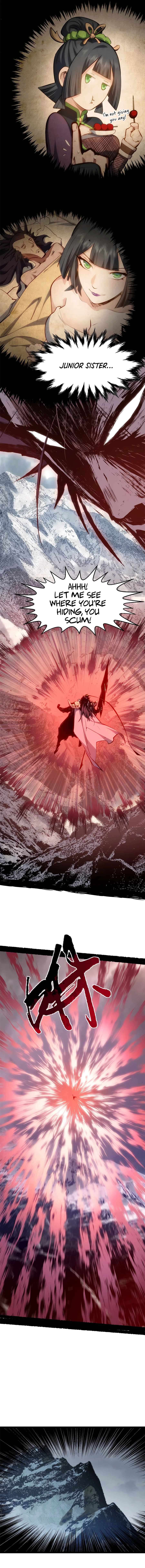 Page 6 of Chapter 197