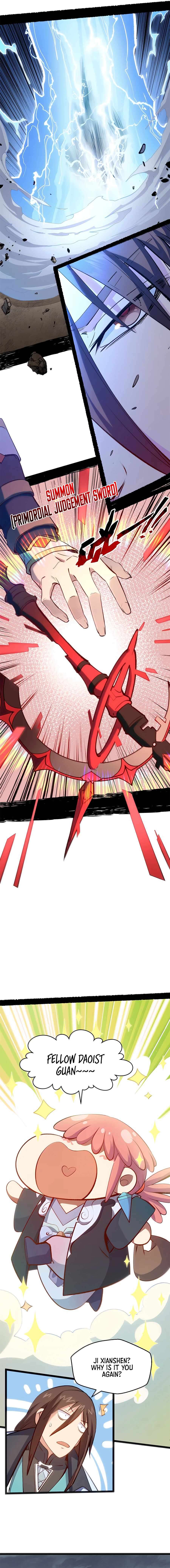 Page 8 of Chapter 197