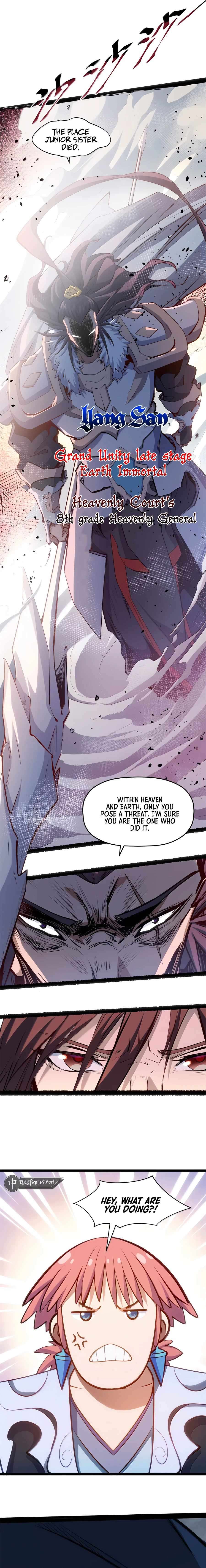 Page 10 of Chapter 197