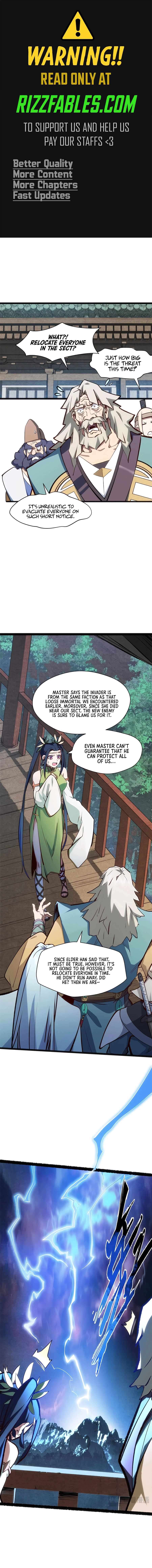 Page 1 of Chapter 198