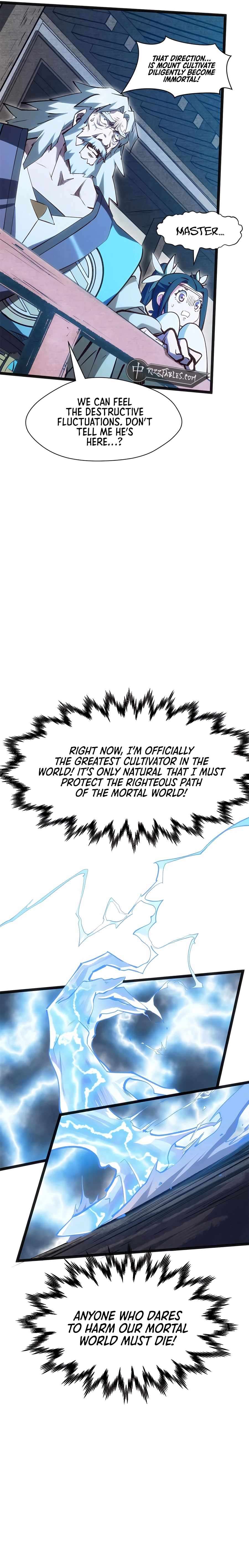 Page 2 of Chapter 198