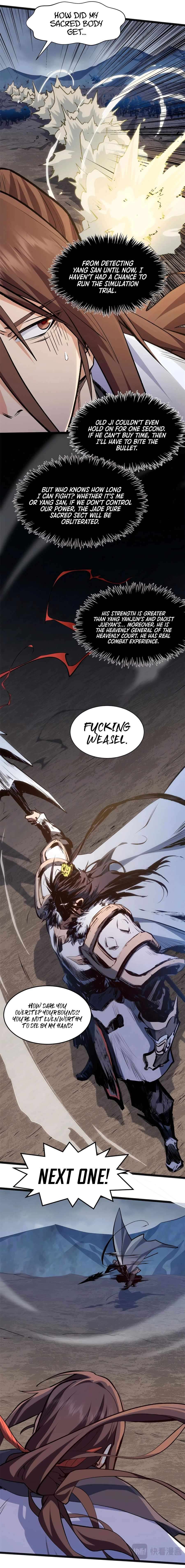 Page 5 of Chapter 198