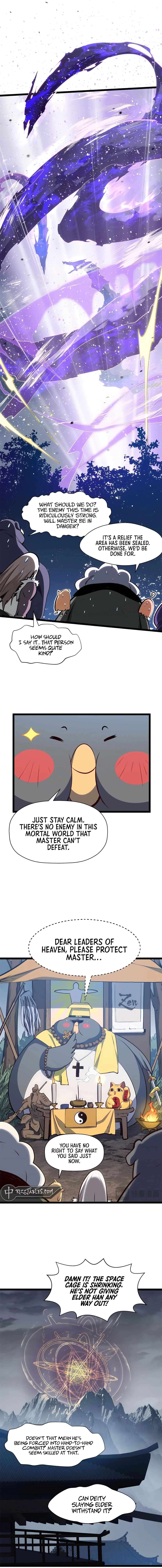 Page 10 of Chapter 198
