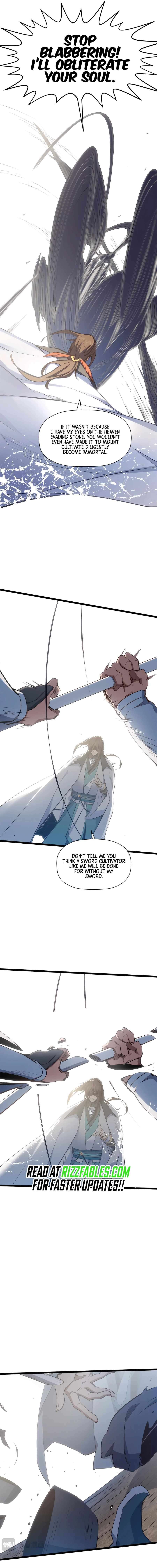 Page 13 of Chapter 198