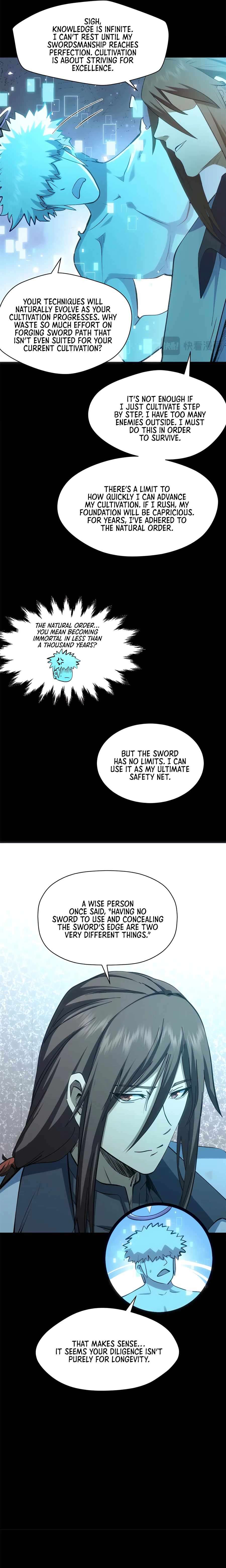 Page 2 of Chapter 199