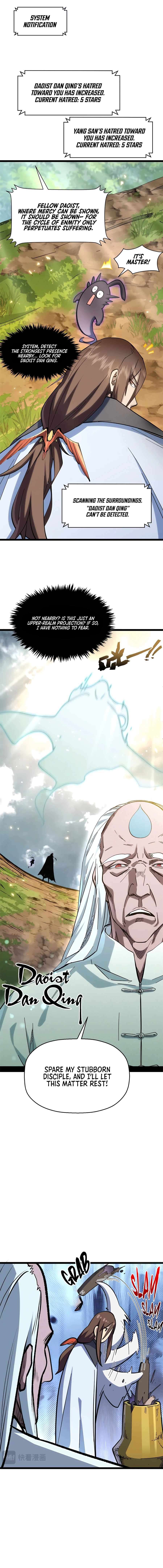 Page 8 of Chapter 199